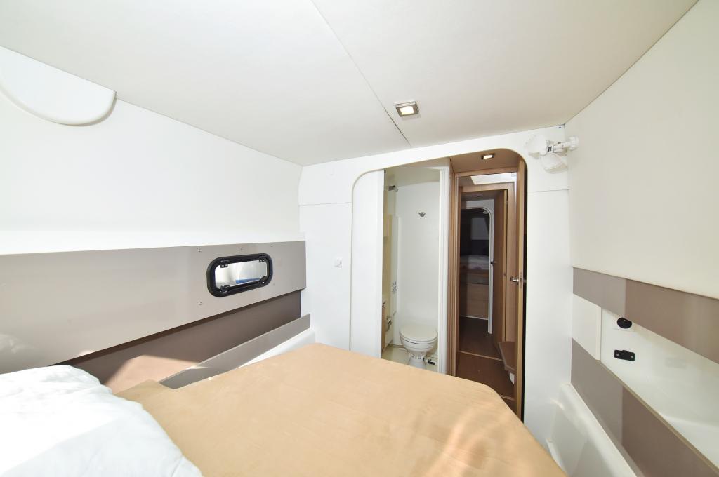 Original-Foto | aufgenommen am 27.10.2021