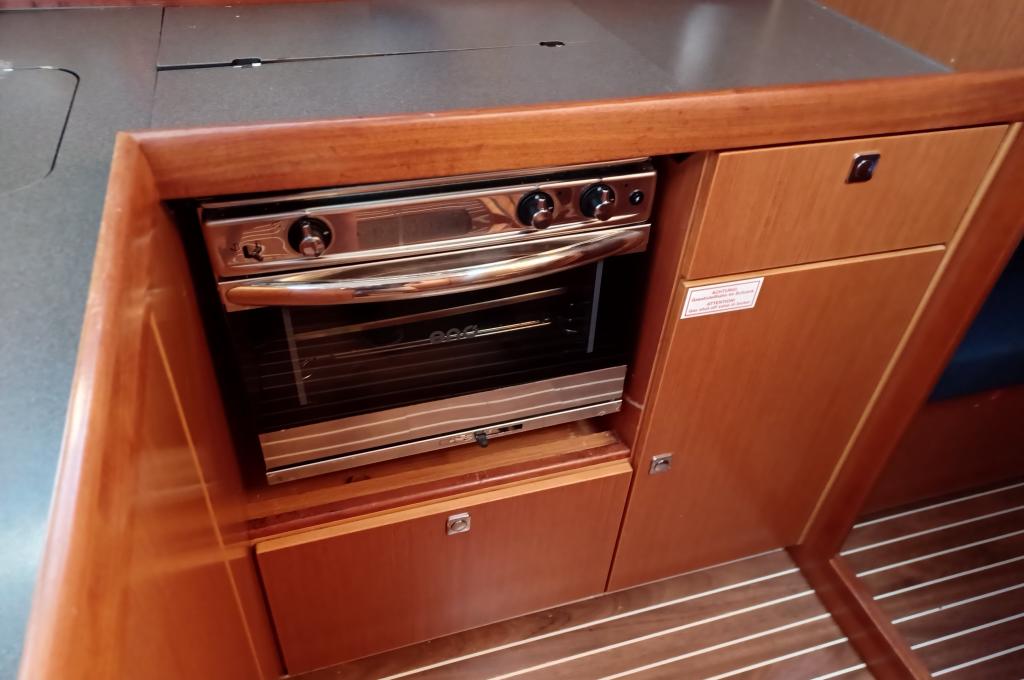 Original-Foto eines Kunden | aufgenommen am 02.06.2023