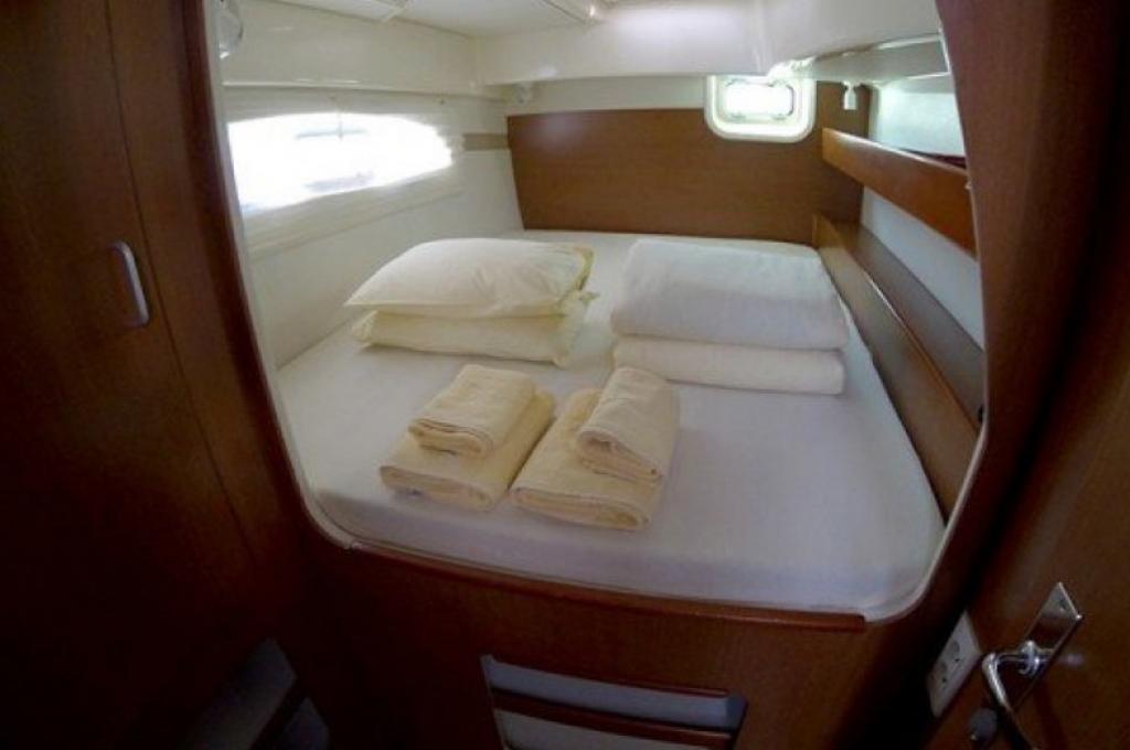 Katalog-Foto (evt. abweichend)