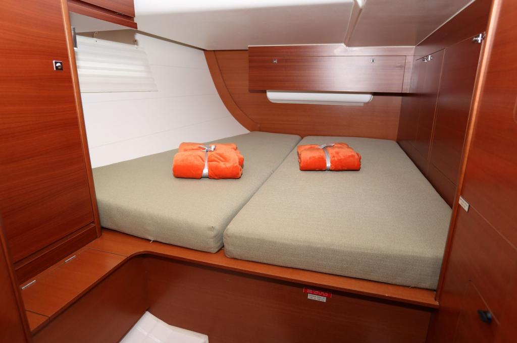 Original-Foto | aufgenommen am 26.04.2018