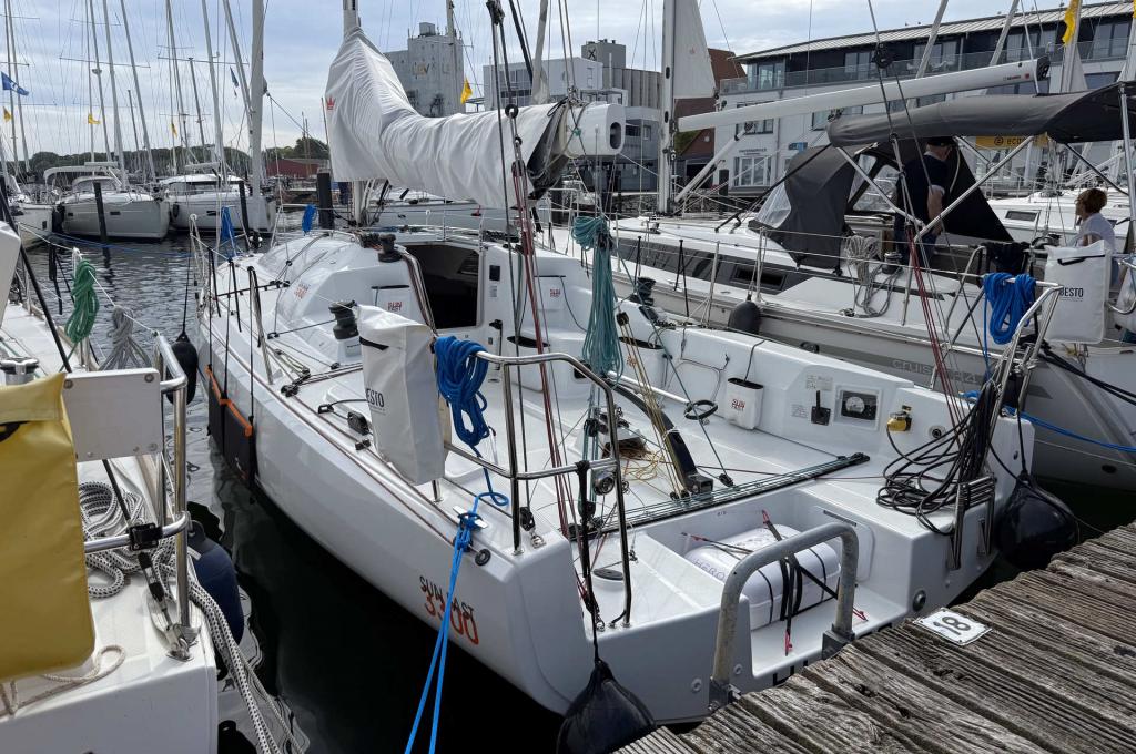 Original-Foto | aufgenommen am 29.08.2025