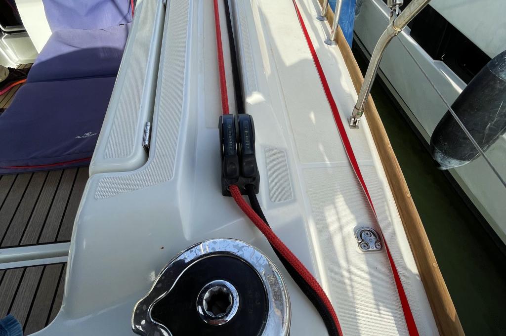 Original-Foto eines Kunden | aufgenommen am 22.06.2022