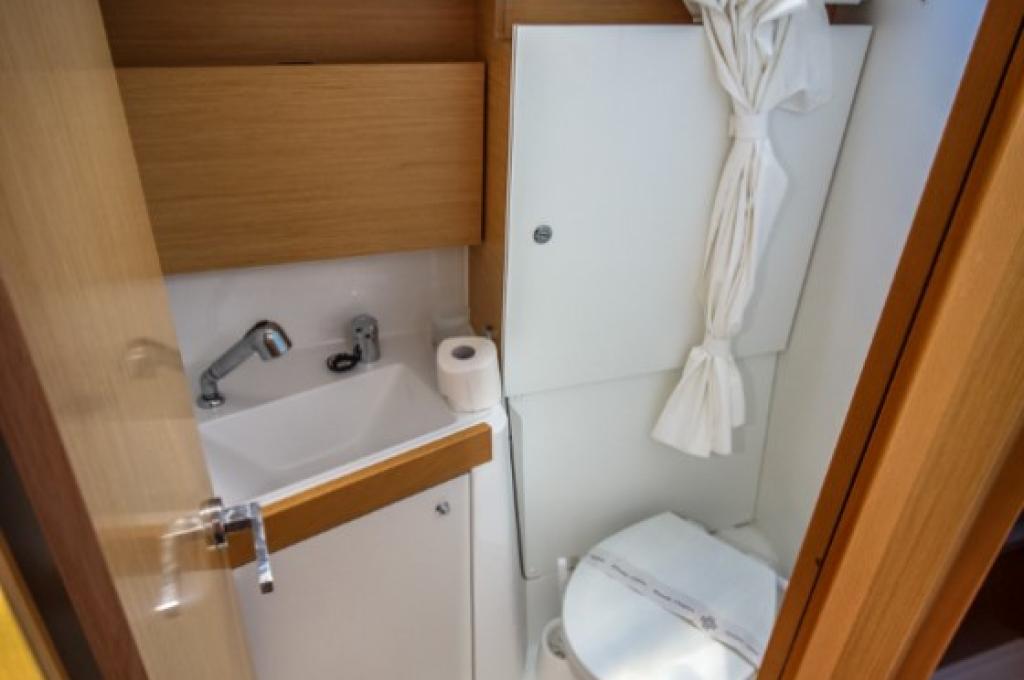 Original-Foto | aufgenommen am 10.07.2016