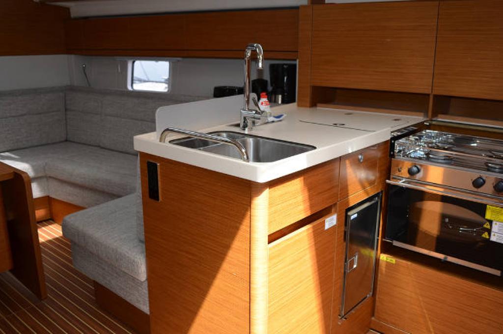 Original-Foto | aufgenommen am 15.06.2019