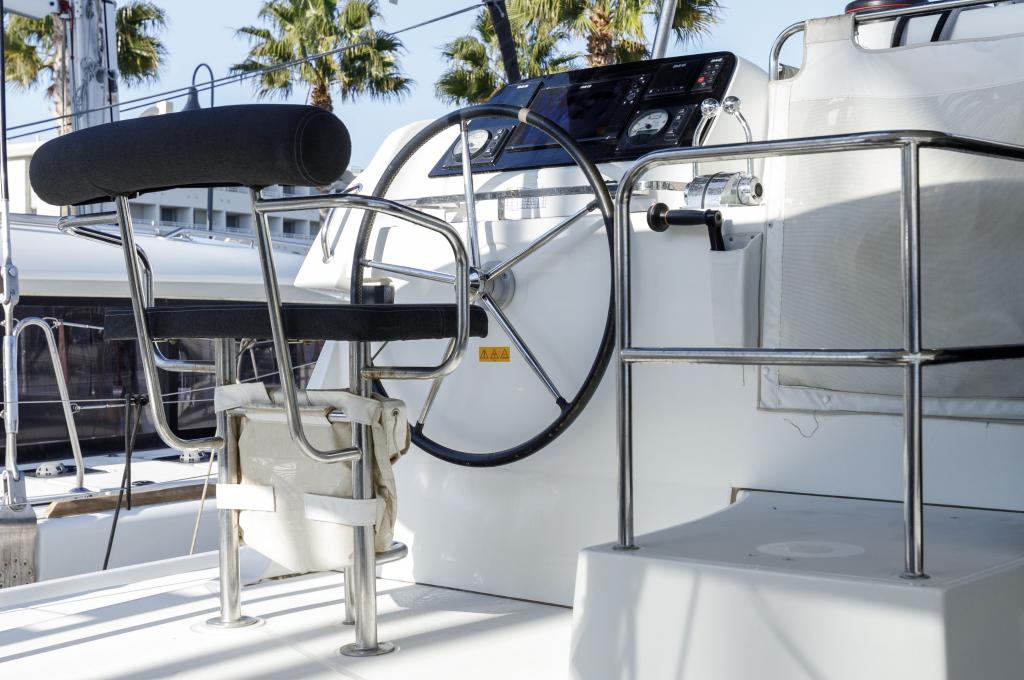 Original-Foto | aufgenommen am 06.11.2024