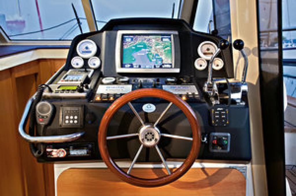 Katalog-Foto (evt. abweichend)