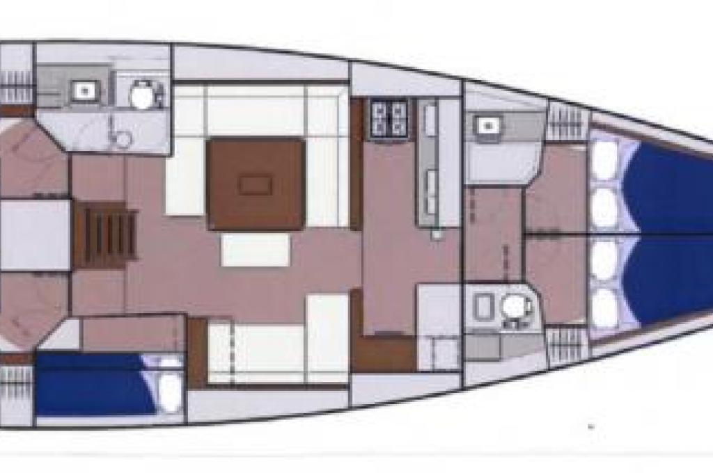 Katalog-Foto (evt. abweichend)