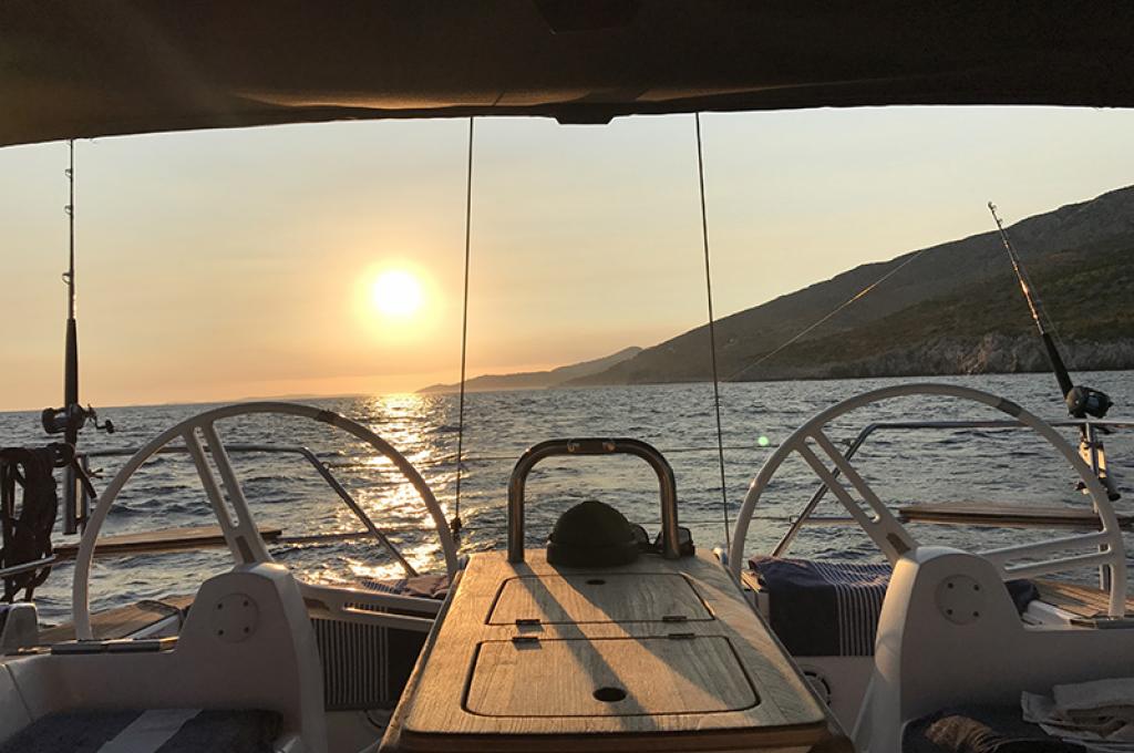 Original-Foto | aufgenommen am 01.08.2017