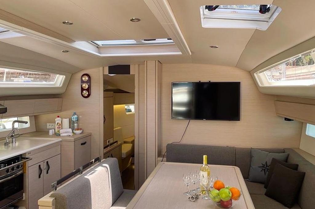 Original-Foto | aufgenommen am 10.05.2022