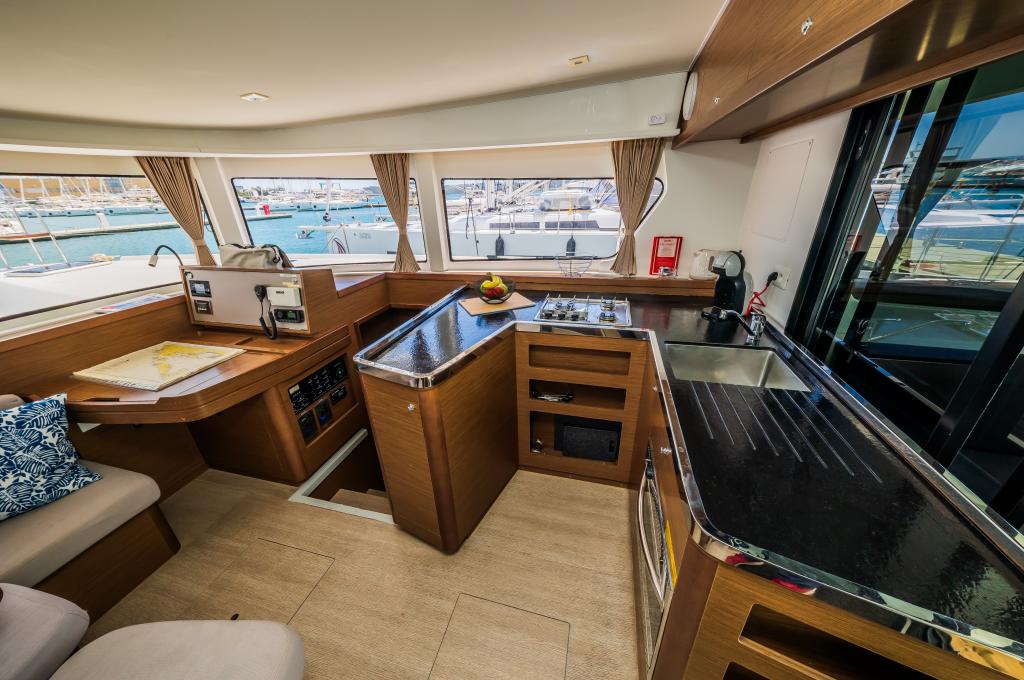 Original-Foto | aufgenommen am 23.05.2024