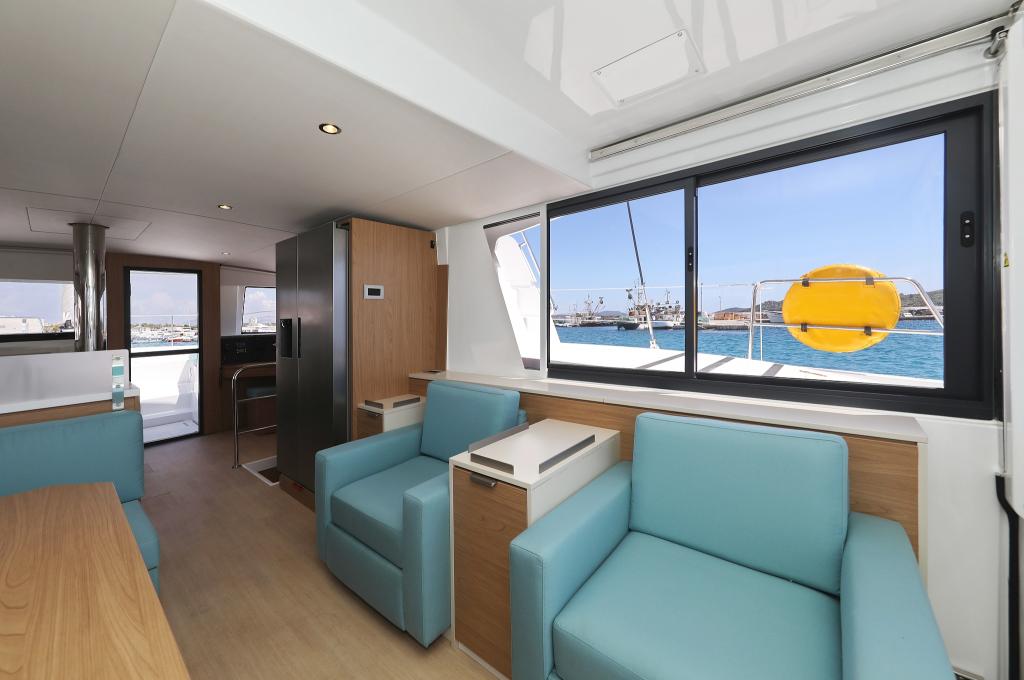 Original-Foto | aufgenommen am 23.05.2024