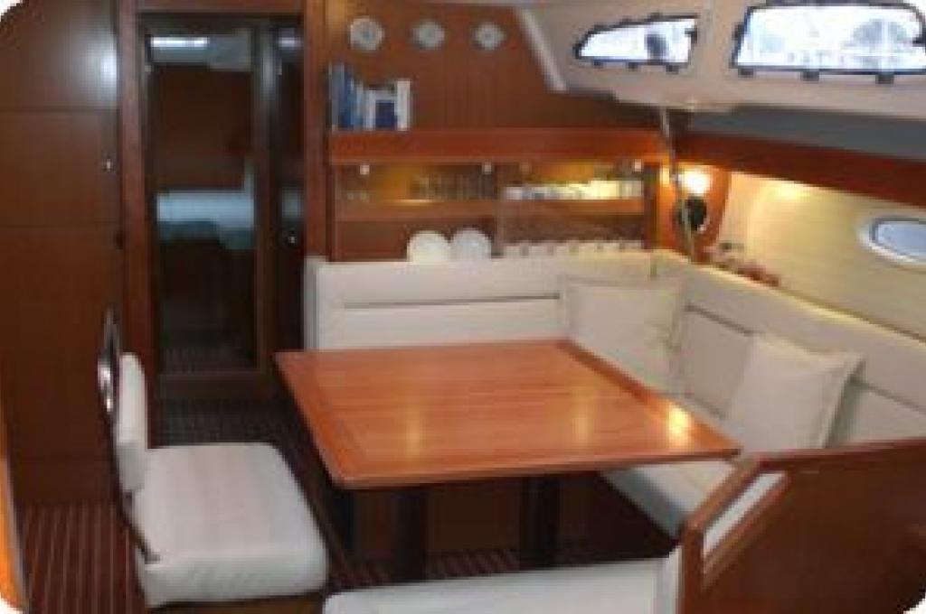 Katalog-Foto (evt. abweichend)