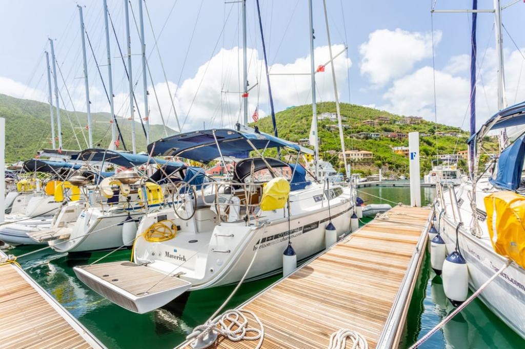 Katalog-Foto (evt. abweichend)