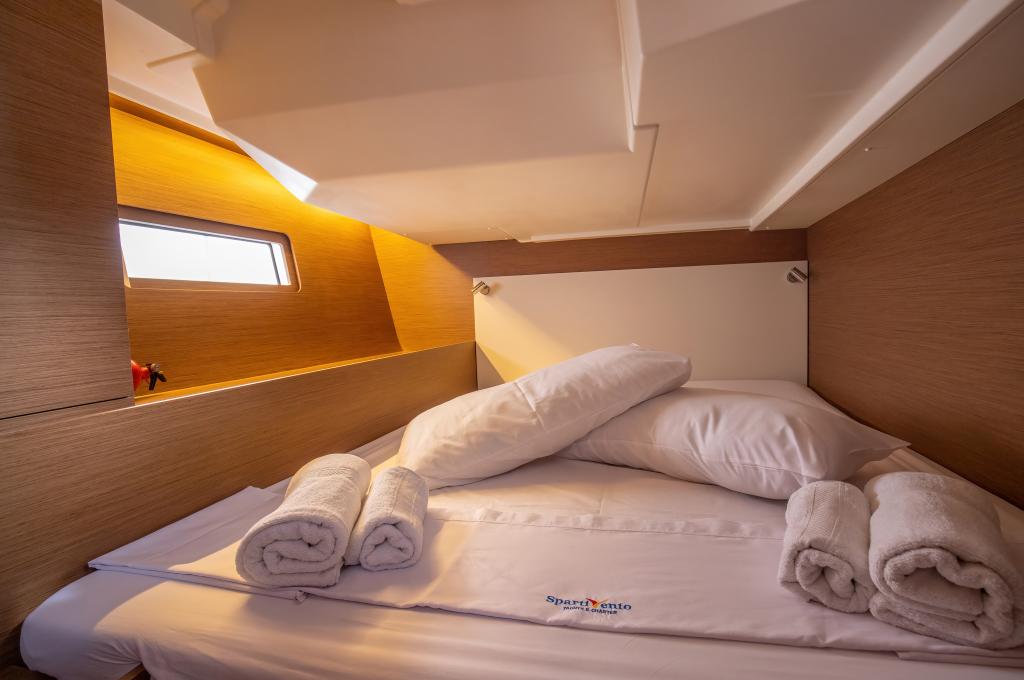 Original-Foto | aufgenommen am 03.04.2023