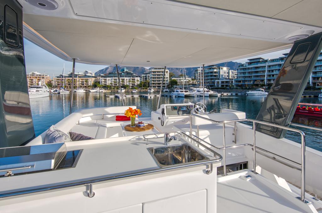 Katalog-Foto (evt. abweichend)