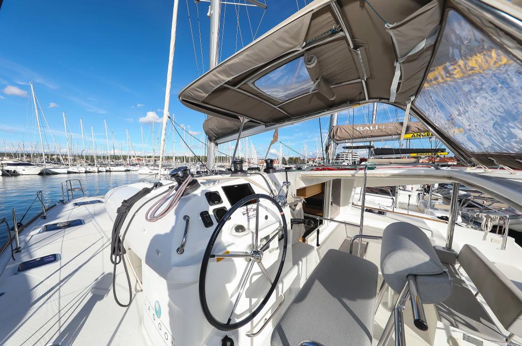 Original-Foto | aufgenommen am 06.11.2023