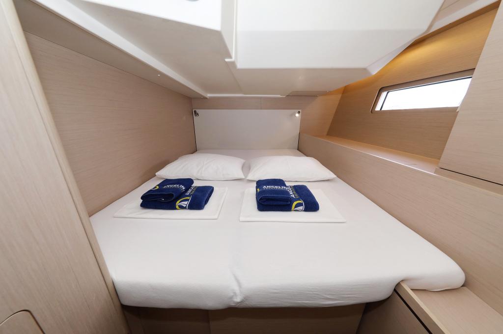 Original-Foto | aufgenommen am 12.10.2023