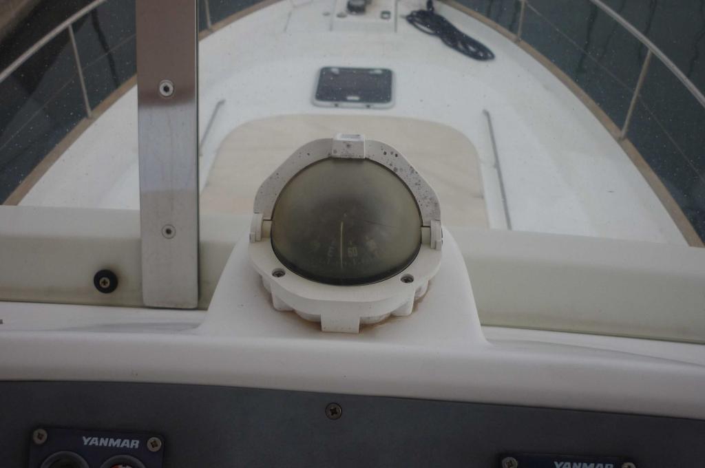 Original-Foto eines Kunden | aufgenommen am 02.09.2017