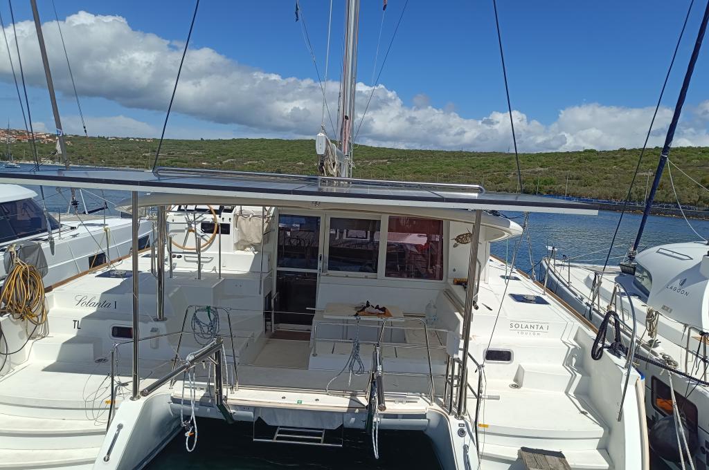 Original-Foto | aufgenommen am 18.04.2025