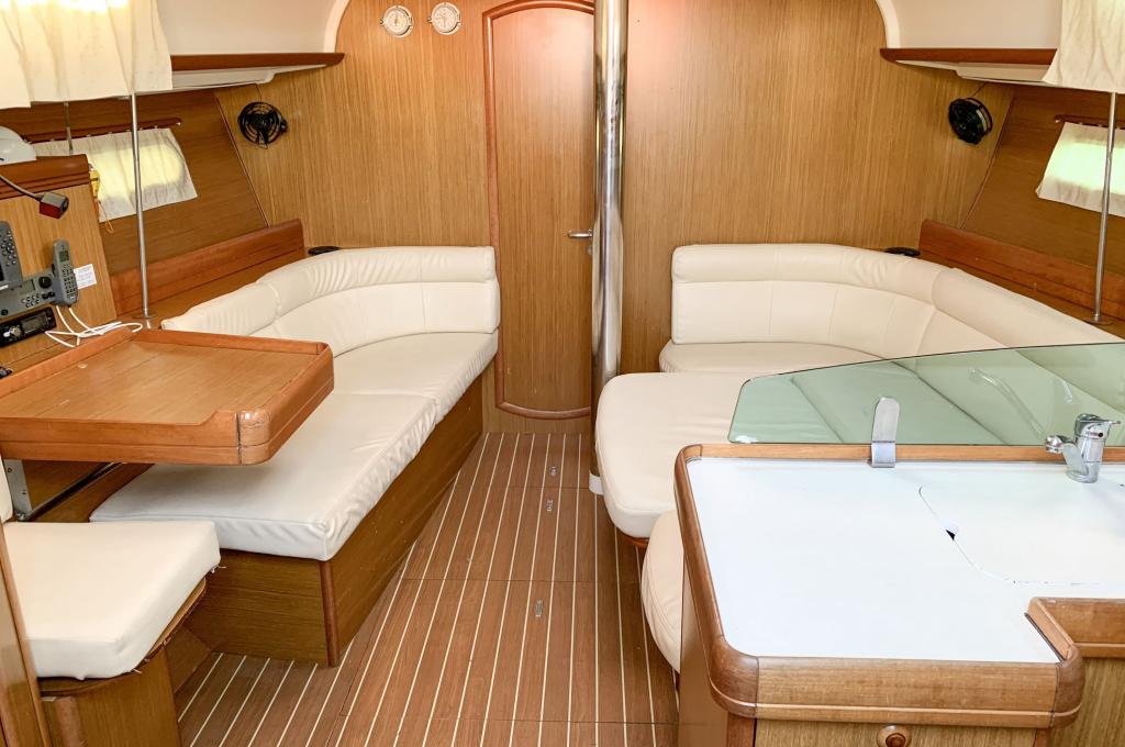 Original-Foto | aufgenommen am 05.11.2019