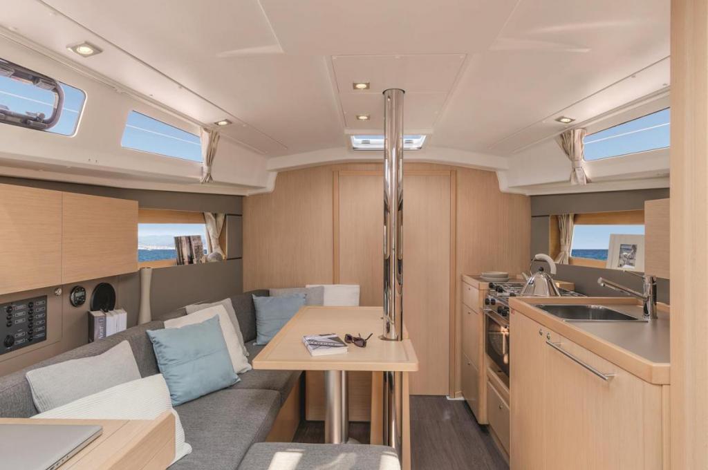 Katalog-Foto (evt. abweichend)