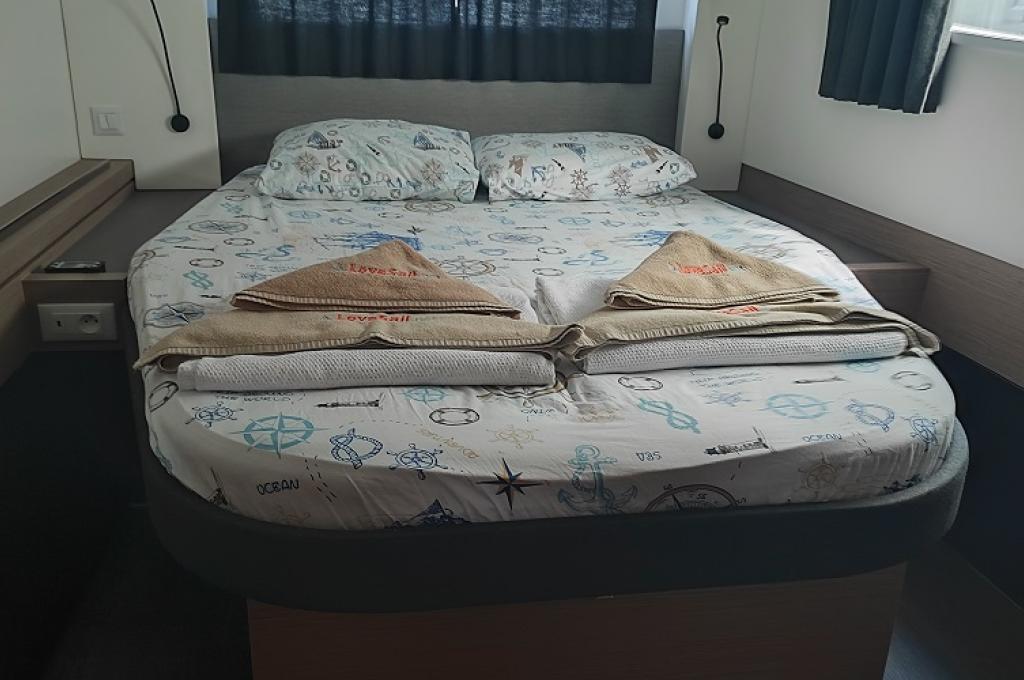 Original-Foto | aufgenommen am 22.12.2022