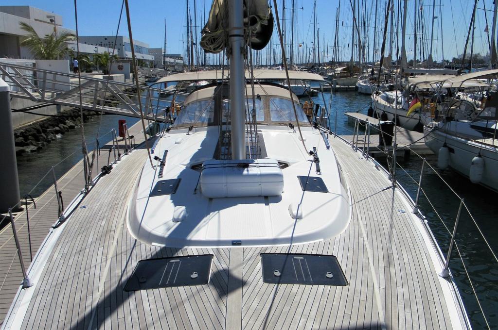 Original-Foto | aufgenommen am 02.04.2018