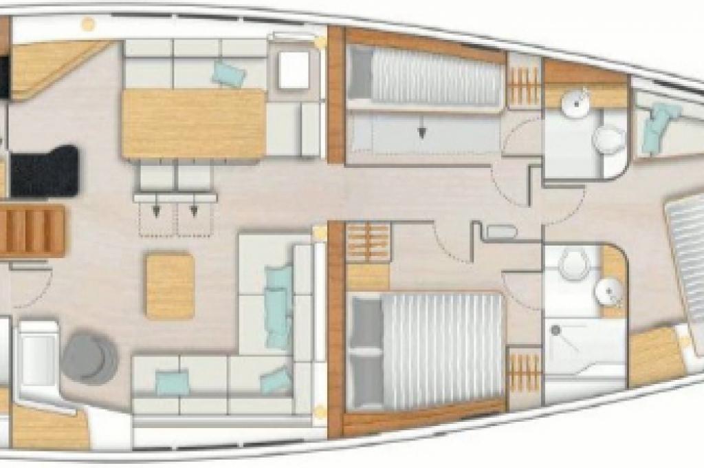 Katalog-Foto (evt. abweichend)