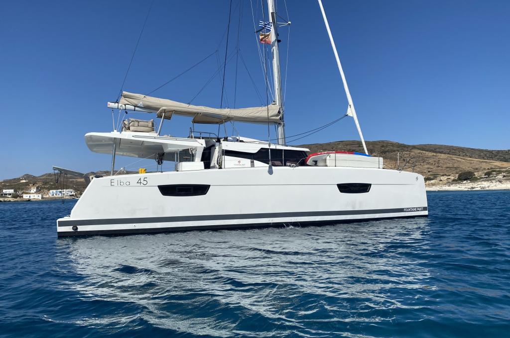 Original-Foto eines Kunden | aufgenommen am 04.08.2020