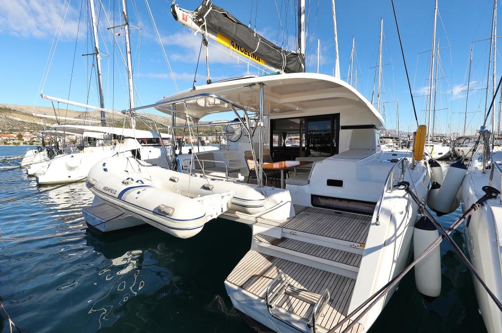 Original-Foto | aufgenommen am 16.11.2023