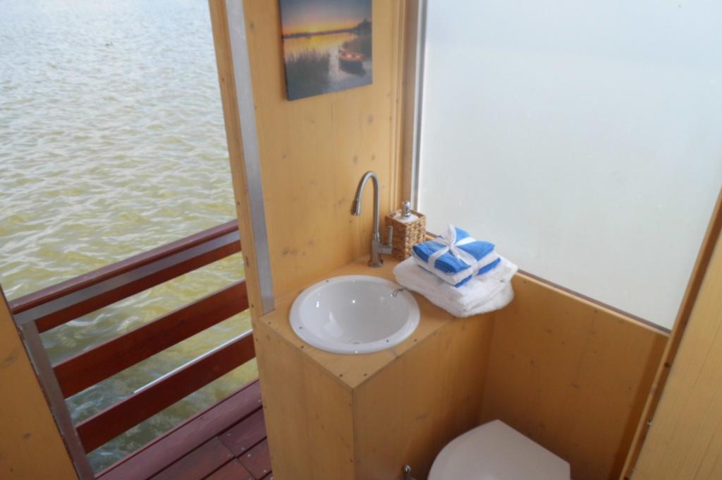 Katalog-Foto (evt. abweichend) | aufgenommen am 18.06.2019