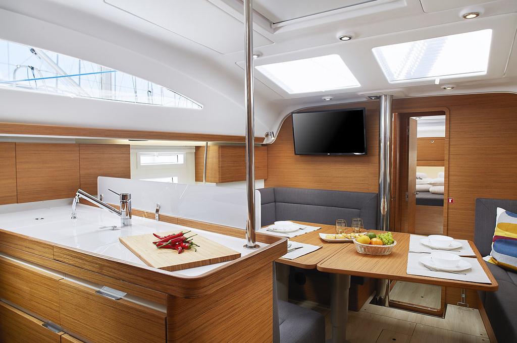 Original-Foto | aufgenommen am 06.04.2018