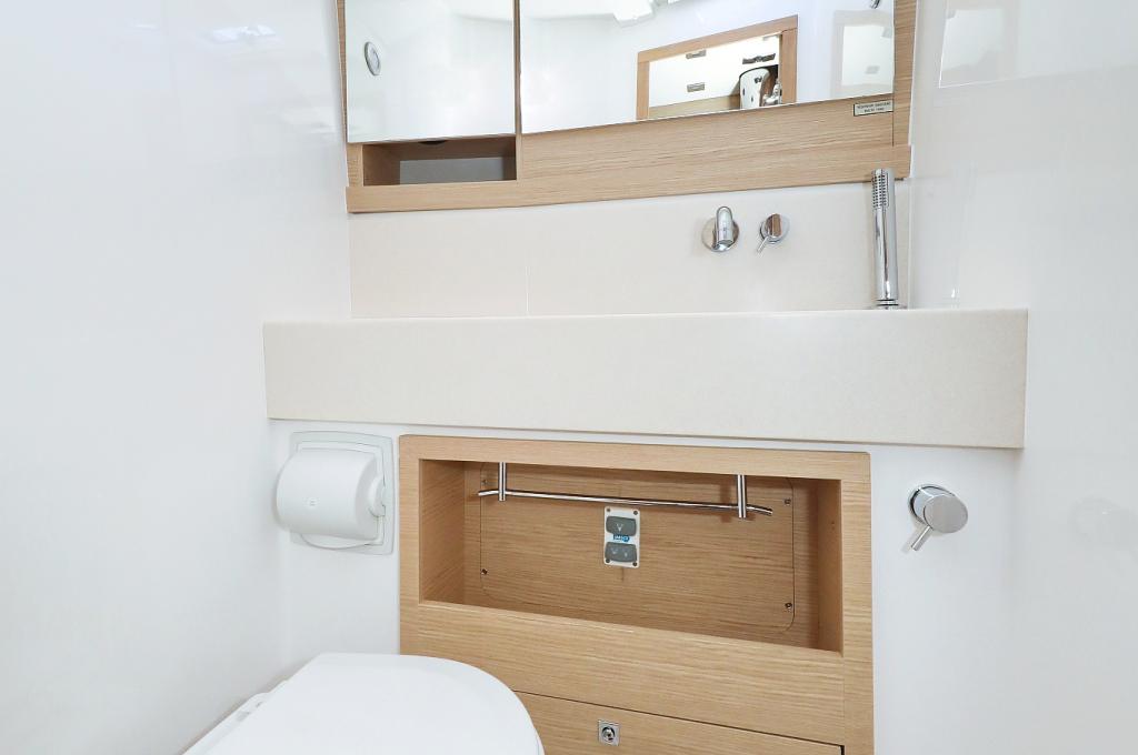 Original-Foto | aufgenommen am 11.10.2023