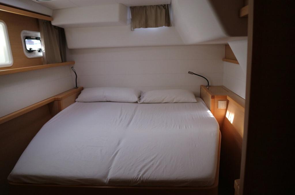 Original-Foto | aufgenommen am 09.11.2020