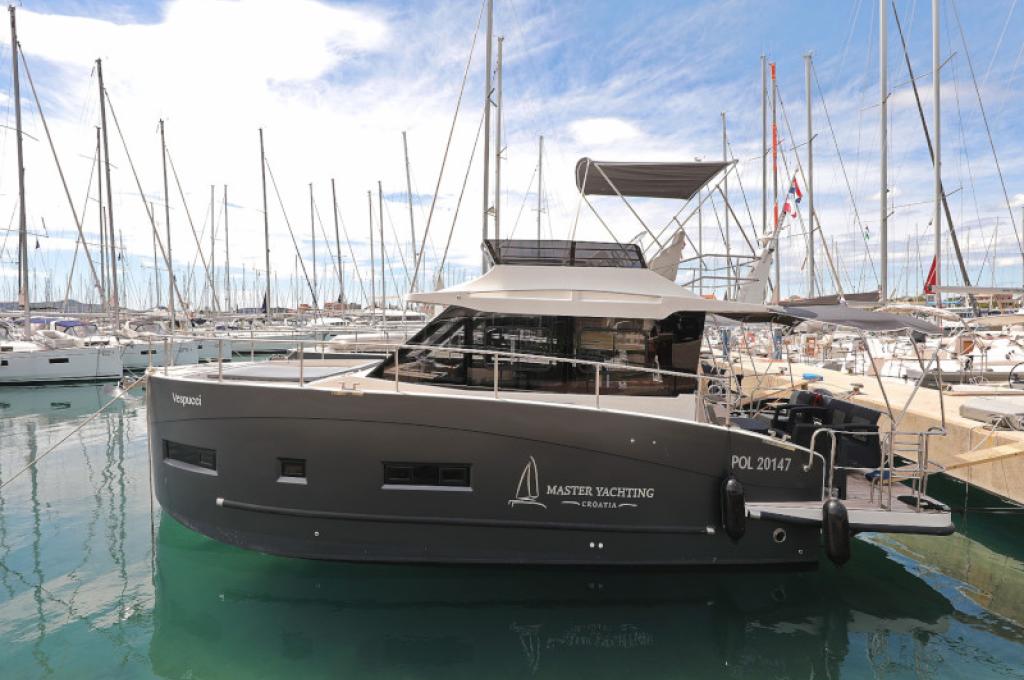 Original-Foto | aufgenommen am 15.05.2019