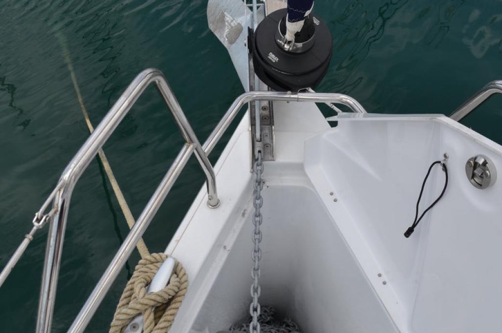 Original-Foto | aufgenommen am 17.06.2017