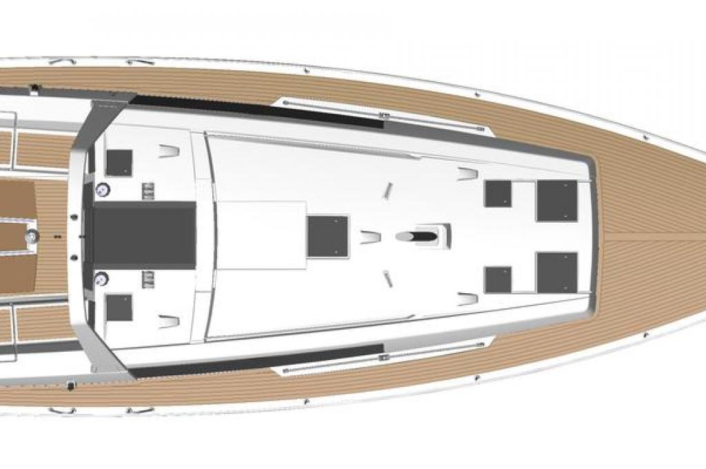 Katalog-Foto (evt. abweichend)