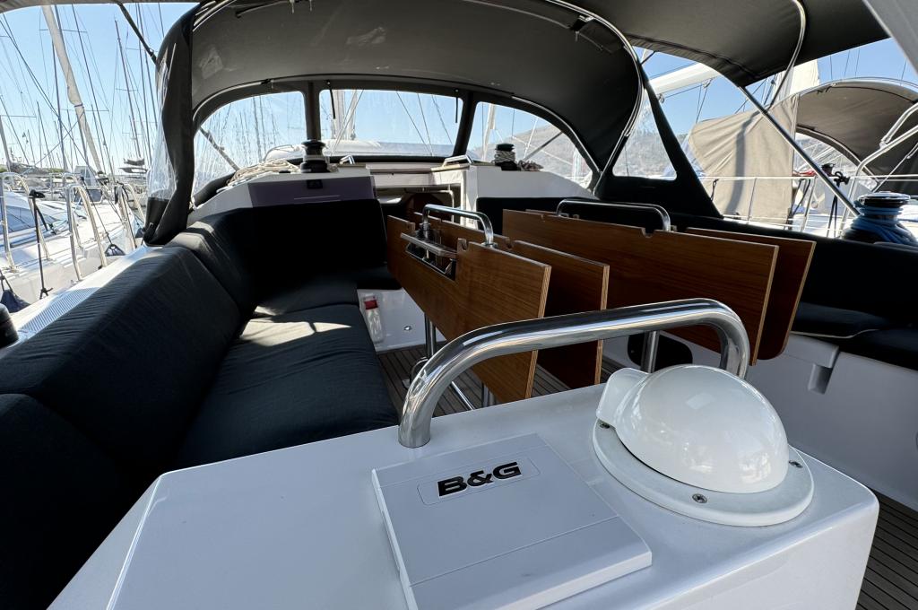 Katalog-Foto (evt. abweichend) | aufgenommen am 24.08.2024