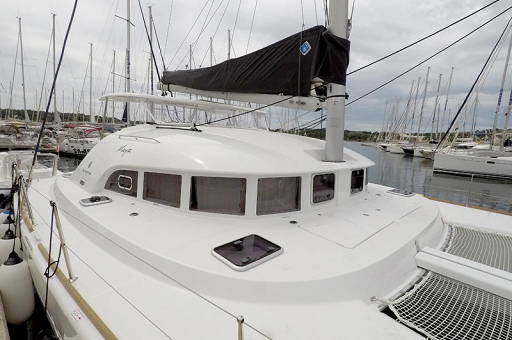 Original-Foto | aufgenommen am 16.06.2018