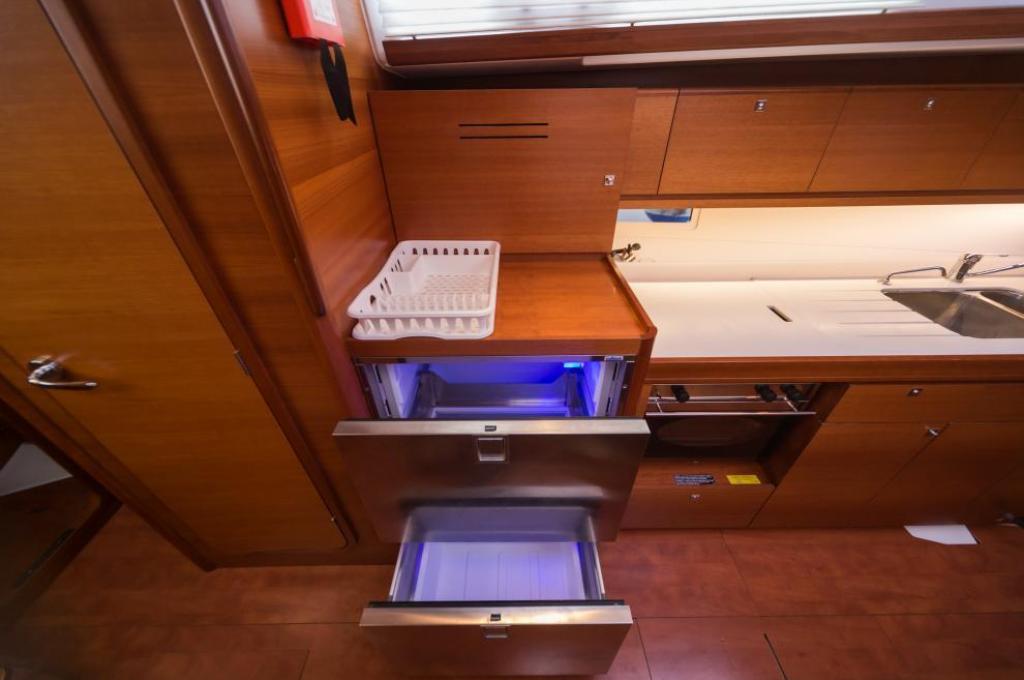 Original-Foto | aufgenommen am 11.11.2017