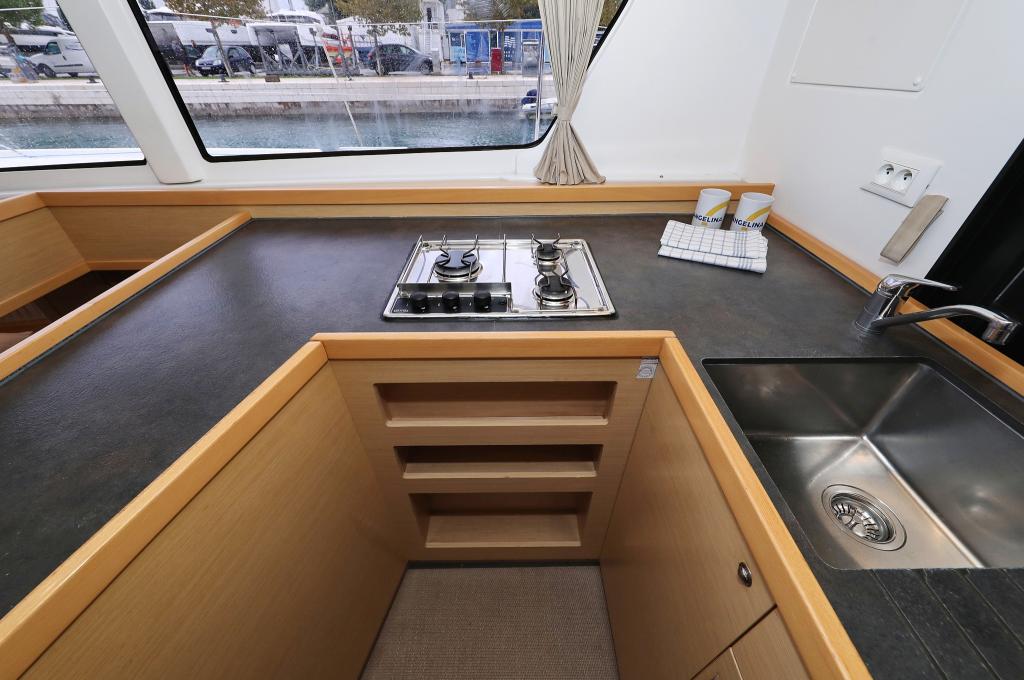 Original-Foto | aufgenommen am 19.10.2023