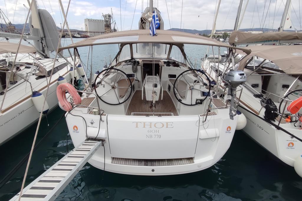 Original-Foto | aufgenommen am 02.10.2021