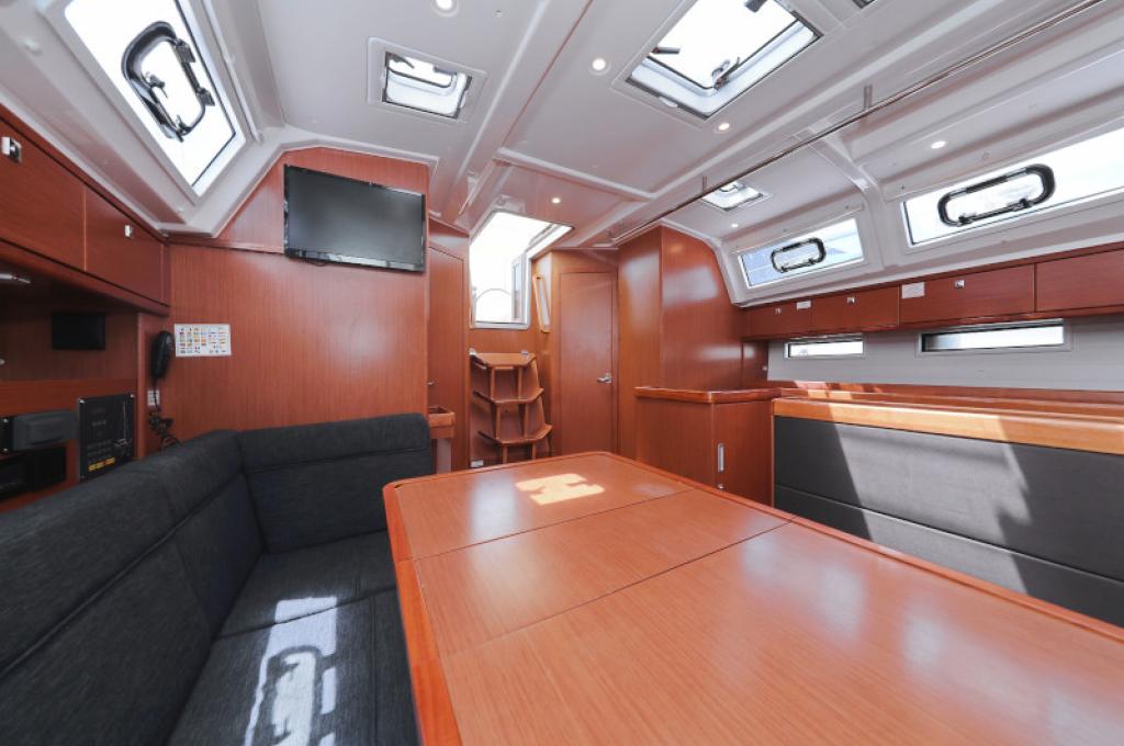 Original-Foto | aufgenommen am 24.06.2019