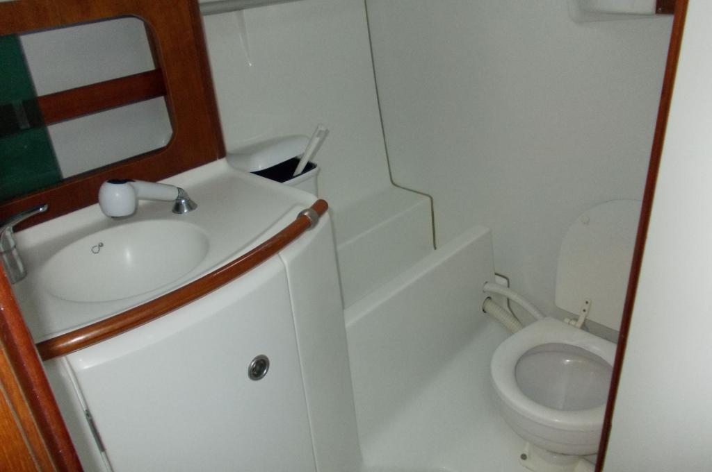 Original-Foto | aufgenommen am 24.05.2014