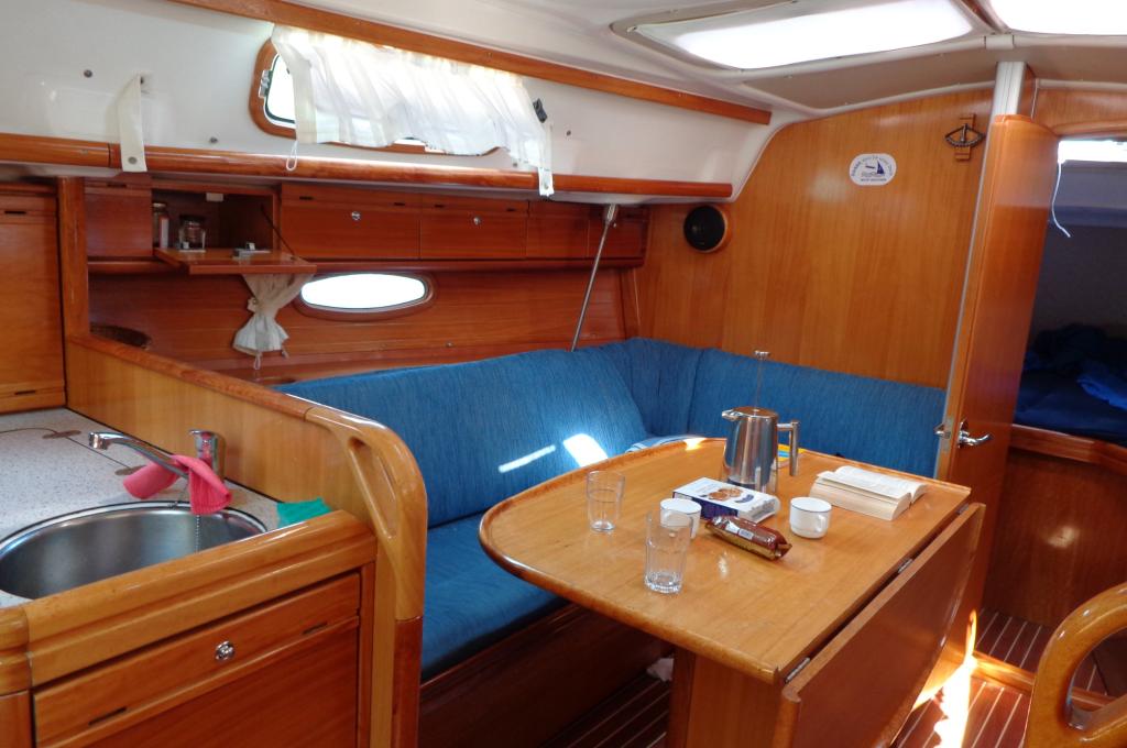 Original-Foto eines Kunden | aufgenommen am 21.06.2017