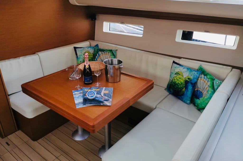 Original-Foto | aufgenommen am 19.09.2020