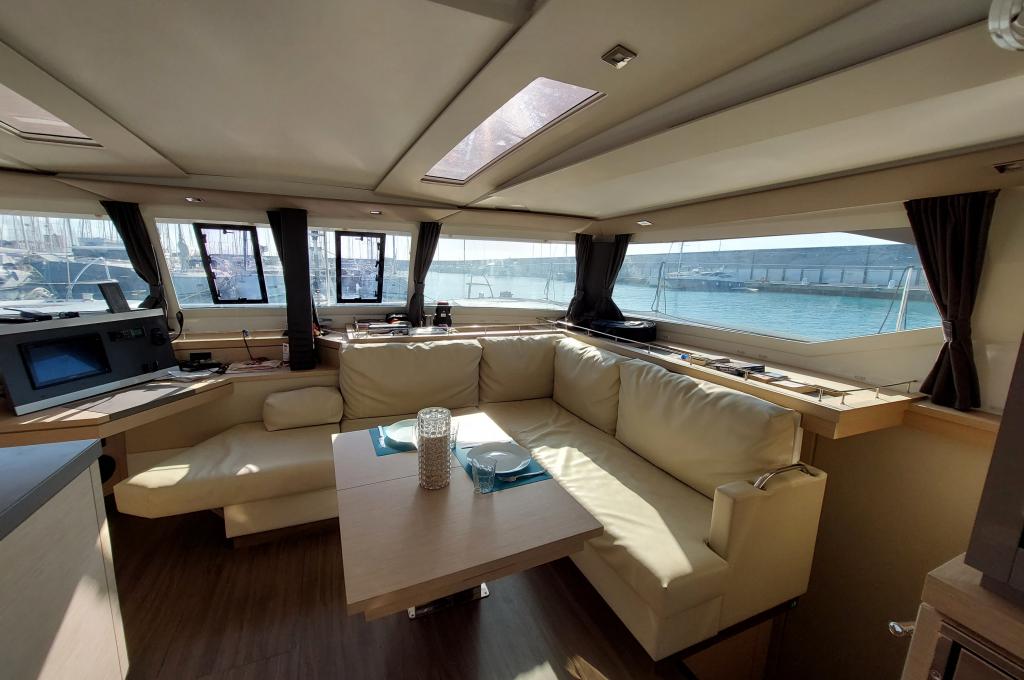 Original-Foto | aufgenommen am 17.01.2022