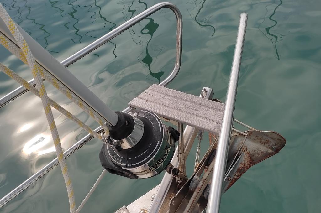 Original-Foto | aufgenommen am 01.11.2021