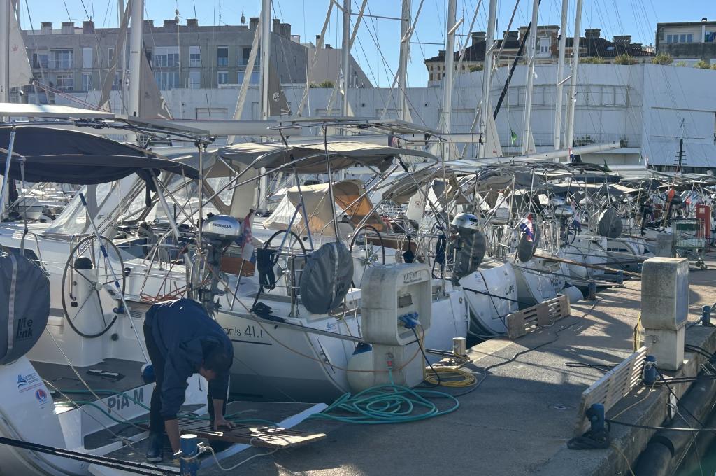 Original-Foto eines Kunden | aufgenommen am 04.10.2025