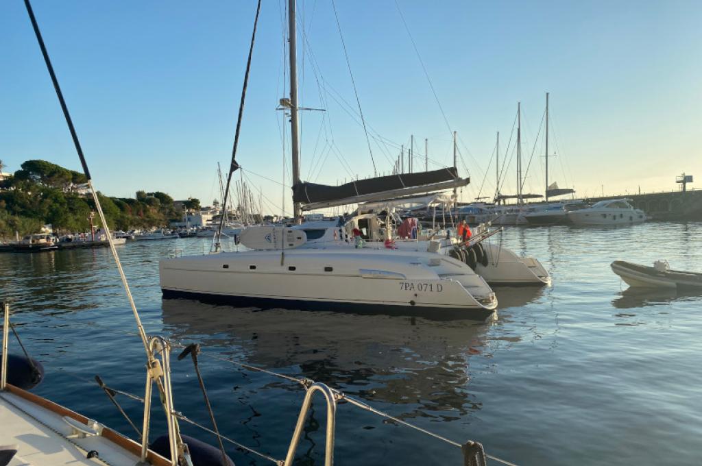 Original-Foto | aufgenommen am 29.07.2020